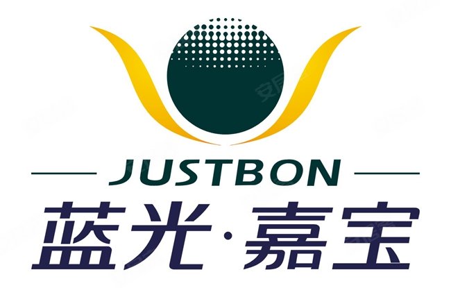 蓝光公园1号评价 ,蓝光公园1号优缺点,升值空间