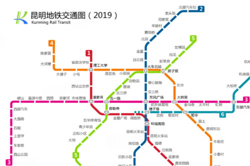 空港经济区铸理想生活 蓝光德商天域项目详解