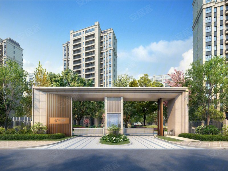 上实·海上菁英