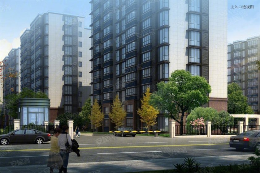 02/12安居客版权所有,请勿转载凤凰星城项目位于涟水县襄贲路东侧,漪