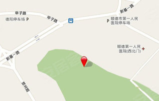 番禺大岗镇总人口_广州番禺大岗村(3)