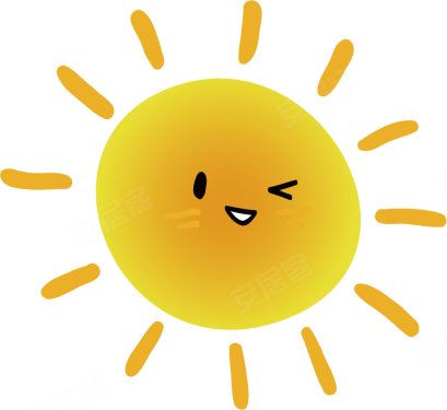 金昌集团 | 孩子,让我们成为你冬日的暖阳吧!