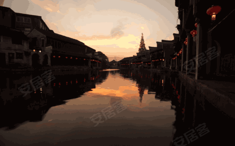 美好,源于极致 | 檀院,一次关于匠心造物的极致演绎