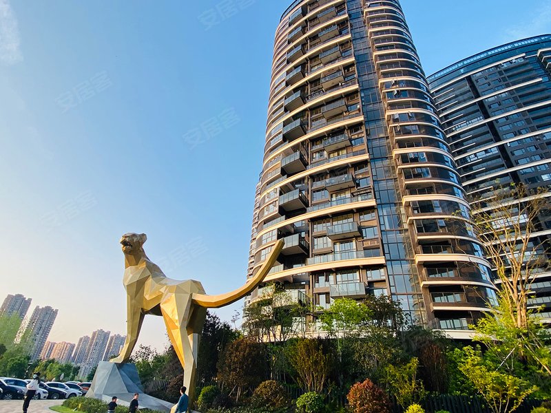 宜春热门活动 金悦湾安居客版权所有,请勿转载