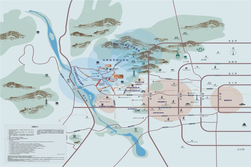 翡翠山晓洋房新品加推|1万锁房—万科翡翠山晓(组图)
