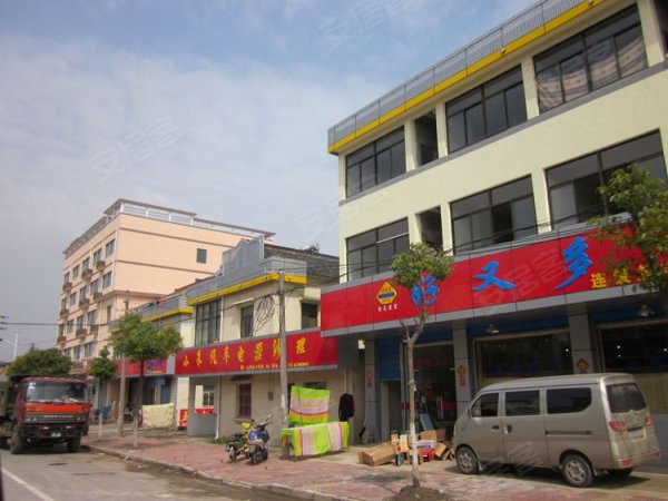 南京国府大院怎么样,国府大院业主论坛,国府大院评论,用户点评 - 南京