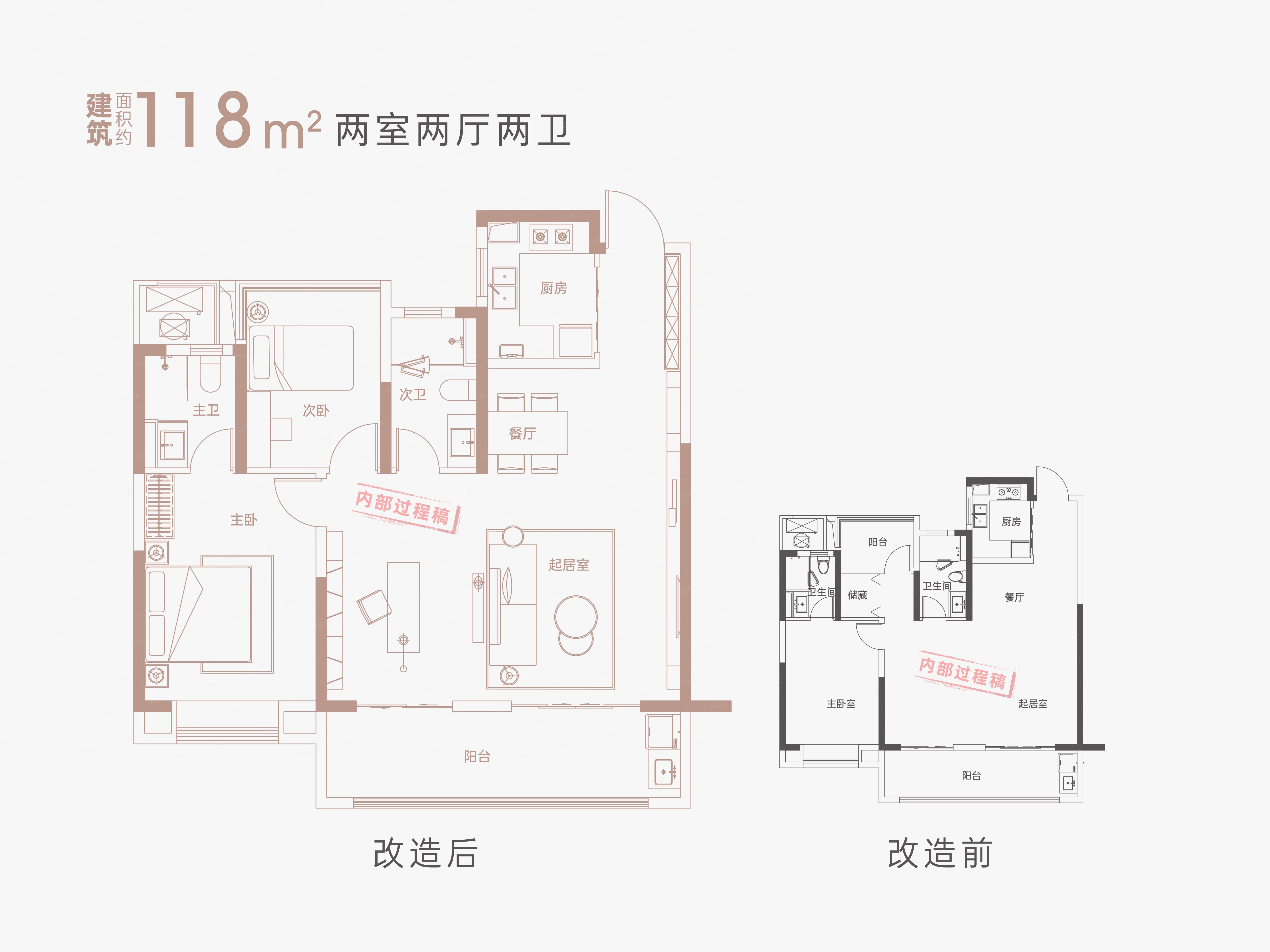 皖投云启锦悦楼盘户型怎么样,皖投云启锦悦社区品质好不好,交通出行
