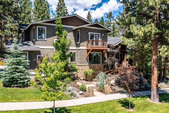 其他united statesbend2395 nw morningwood wayhouse