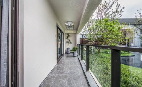 龙湖天曜|江北城芯之上，第四代洋房能做到什么程度？