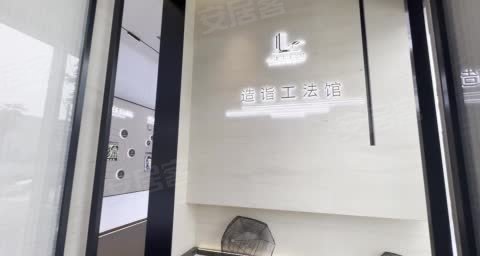 中建太泽之星|御湖动态:带您探索太泽之星工艺工法、小窗口滴滴-苏州安居客