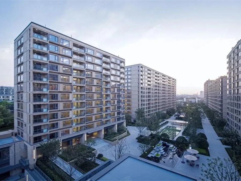 团购,哈尔滨优惠促销,团购报名-安居客