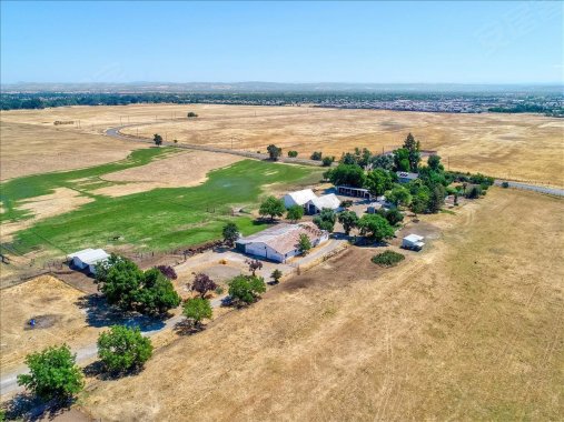 united statestahoe city2660 moore roadhouse出售