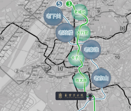 后疫情时代的改善人居，什么样得住宅才是正确的选择！