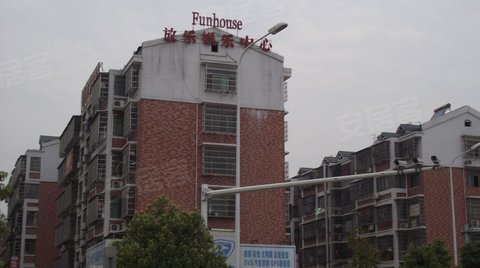 螺杆空压机在长沙的应用与发展趋势