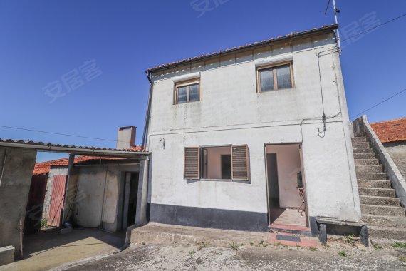 3室1卫房屋地址:samuel查看地图免费电话咨询项目简介老房子改造,外部