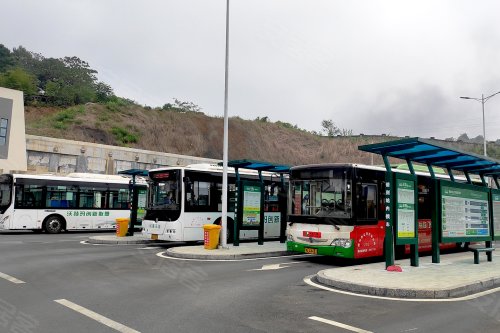 五岭央著||论一个内外兼修的好楼盘是如何养成的_郴州_楼盘评测_安居