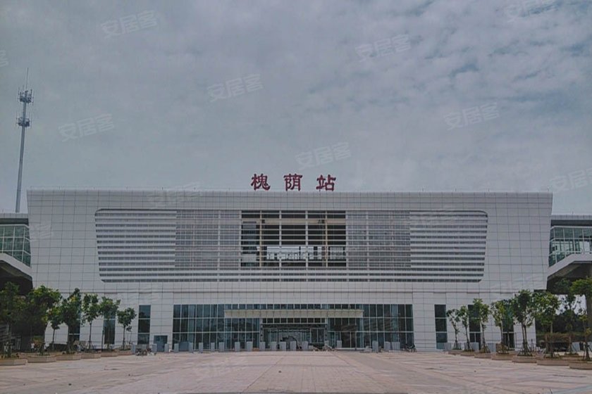 家门口教育优享丨孝感万锦城