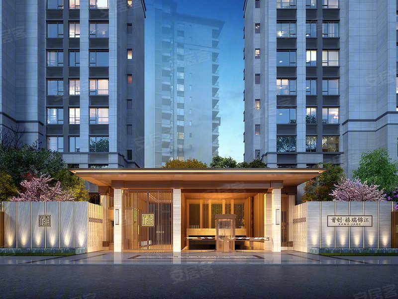 团购,成都优惠促销,团购报名-安居客