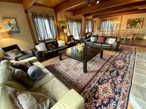 houseforsale7406ambassadorcrescentinwhist