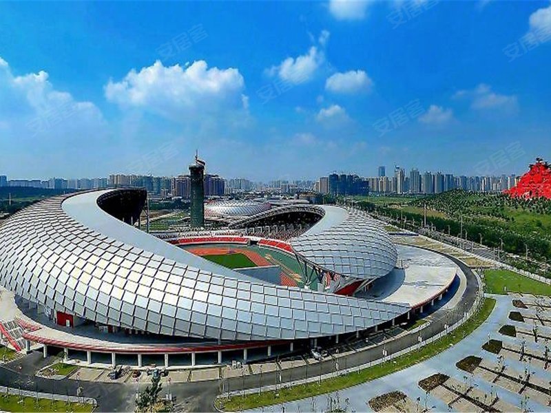 团购,蚌埠优惠促销,团购报名-安居客