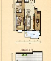 天洁国际雅典城,咸宁天洁国际雅典城房价,楼盘