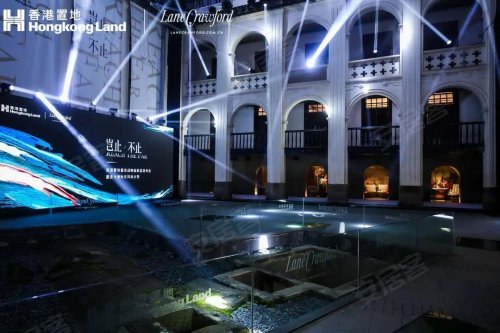 2035中国gdp万亿城市_万亿gdp城市地图(3)