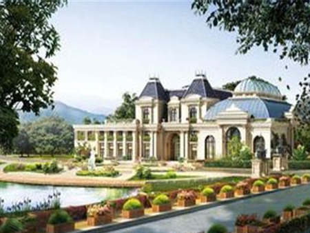 金泰·天悦湾,攀枝花金泰·天悦湾房价,楼盘户