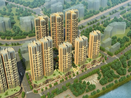 榕水湾,揭阳榕水湾房价,楼盘户型,周边配套,交通地图,东山临江北路