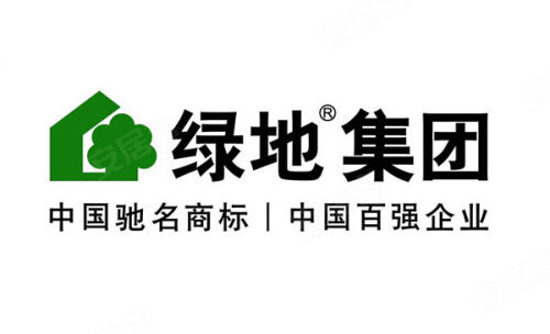绿地长岛:约75-130平电梯花园洋房9980/平起