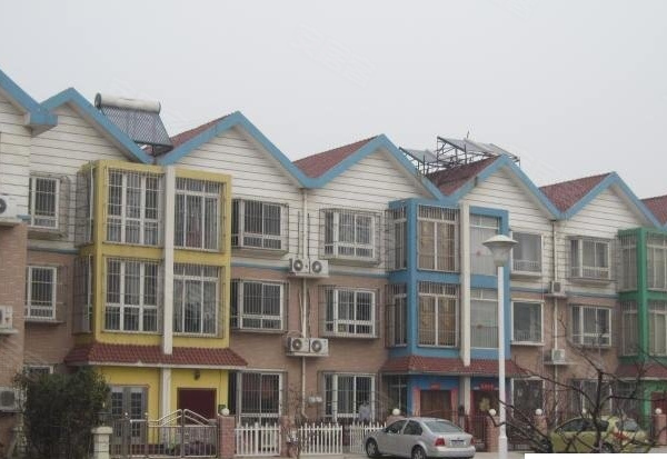 阳光小镇,天津阳光小镇房价,楼盘户型,周边配套,交通地图,大港区凯旋