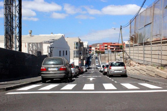 granadilla, spain building在售 11.49 万欧元