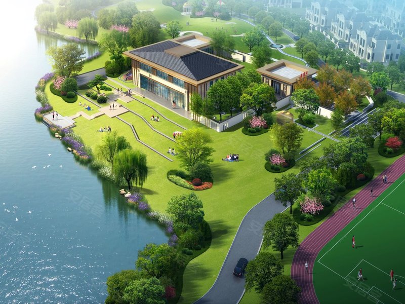 运城热门活动 东湖湾安居客版权所有,请勿转载