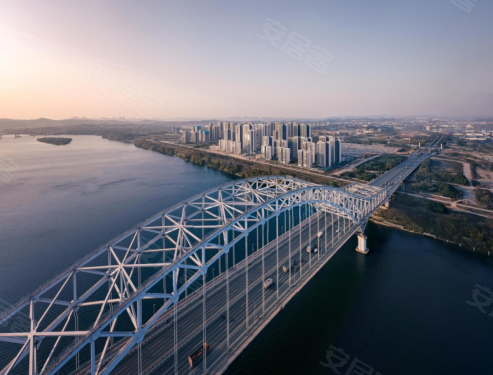 柳州万科城再次登顶国庆销冠红盘! –珠海 新盘上市 – 安居客