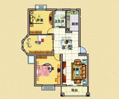 宝驰景秀苑,南京宝驰景秀苑房价,楼盘户型,周边