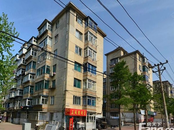 五一路,大连五一路房价,楼盘户型,周边配套,交通地图,沙河口五一路111