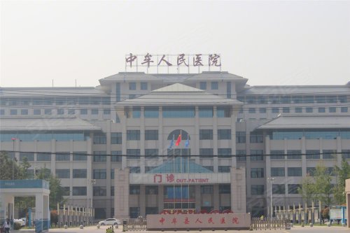 中昂玉棠府丨喧嚣都市中一隅宁静