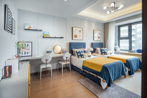 后疫情时代的改善人居，什么样得住宅才是正确的选择！