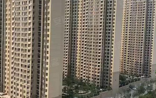 济南楼盘 历城楼盘 华山楼盘 中海半山湾畔 楼盘动态2020-09-13 16:08