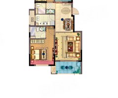 嘉兴中南君悦府,上海嘉兴中南君悦府房价,楼盘