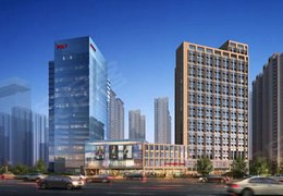 南京保利堂悦楼盘新鲜事信息,最新保利堂悦资