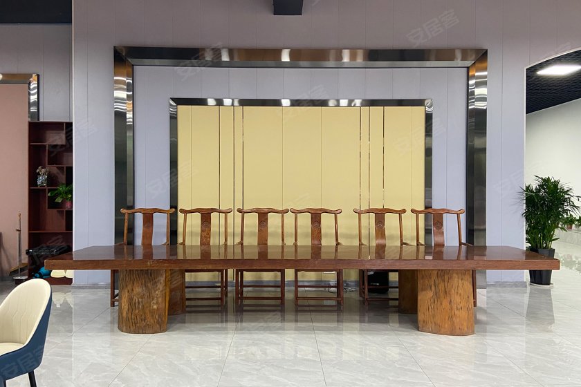 丹河府邸 在自然中安家,舒享岁月静好-晋城安居客