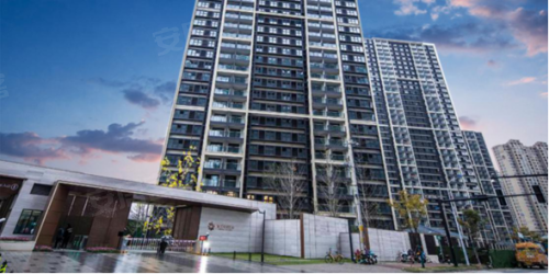 南京世茂&ldquo;5时5刻 无忧购&rdquo;世无忧购房月来啦！