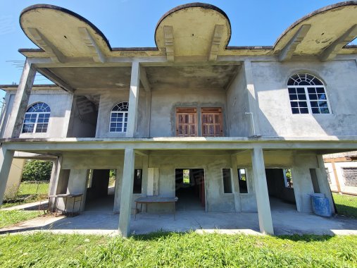 其他收入来源 在 蓬塔戈尔达,伯利兹房价,户型图,配套设施,地址