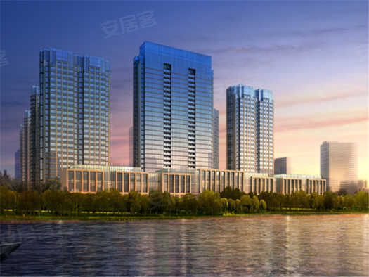 哪个城市流动人口最少(2)