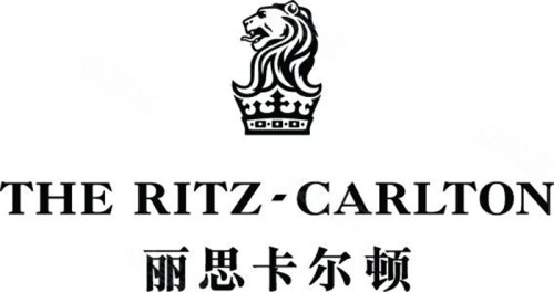 顶奢五星级酒店丽思卡尔顿选址哈尔滨 –鹤岗 楼市动态 – 安居客