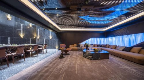 凤鸣润府 | 首开3.2亿，主城豪宅，顶流红盘 –济南 市场动态 – 安居客
