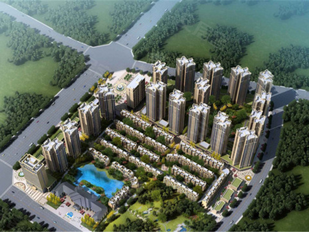 鸿通凤凰国际,乐山鸿通凤凰国际房价,楼盘户型,周边配套,交通地图