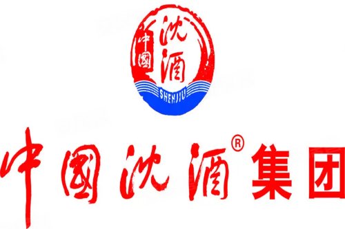 中七建工集团成立于2004年8月12日,注册资金32亿元,年完成产值能力近