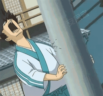 350_325gif 动态图 动图