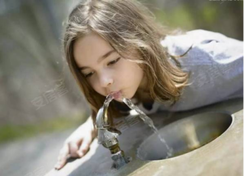 山东首个WELL 健康社区落地旭辉银盛泰奥体·铂悦府